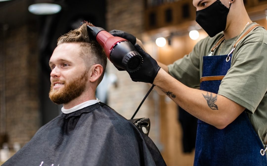 Cut Above the Rest: How to Choose the Perfect Barbershop for You